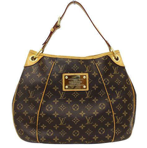 louis vuitton handbags sale|authentic louis vuitton handbags outlet.